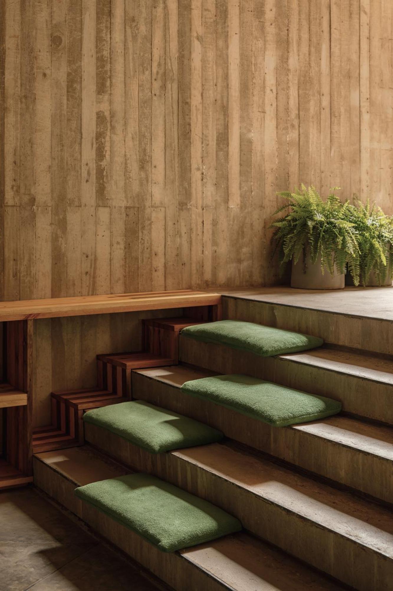 Otro Oaxaca, A Member Of Design Hotels Exterior photo